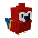 thereal_psy