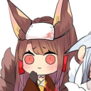 avatar Acey (Burnice luvr)