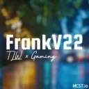 frankv22_yt