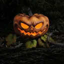 gourdofwar