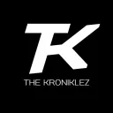 thekroniklez
