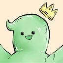 jtroxx