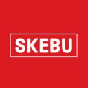 .skebu