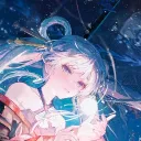 flamarine