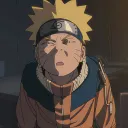 a discord avatar