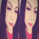 notcedess