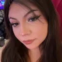 notcedess
