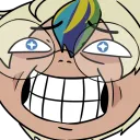 rantanakira