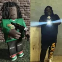 thischiefkeef