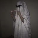 ghoztmy