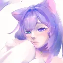 sofycat