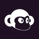 kingofmonkeys.1