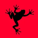 firefrogsstudios_yt