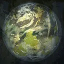 thepollutedearth1360