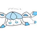 shcpvq