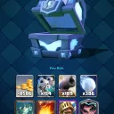 elgatoo6988 avatar