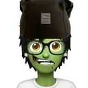 fakelaced