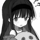 Discord Avatar