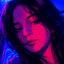 avatar Lea