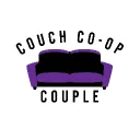 thecouchcoopcouple