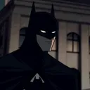shadow_vynx