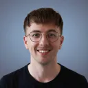 bludrive