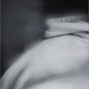pepsocrafter