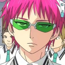 avatar 𝓂𝒾𝓇𝒶𝒶