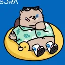 callmesummerbear