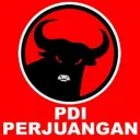 psatirhandal5895