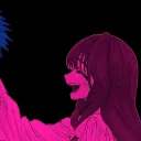 sh3_r
