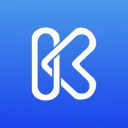 kevindo_apt