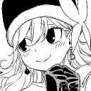 zk880 avatar