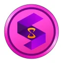 sandotoken
