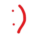 fynce_