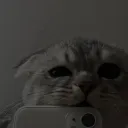 mikikikikii avatar