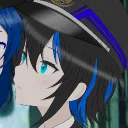 mioshima_shima