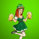 stpatricsgirls