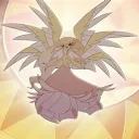 chaii_tea0p