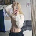 lara030