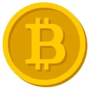 .cryptobuy