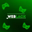 weblack0321