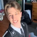 fuhrer_schneider