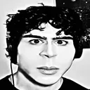 kardipirate