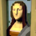 mona.lisa.