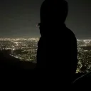 flashbackmbl