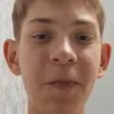 Аватар pon6103