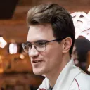 evan_ry