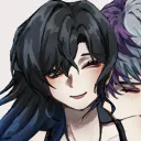 ytamki
