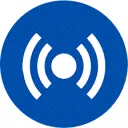 neilrf